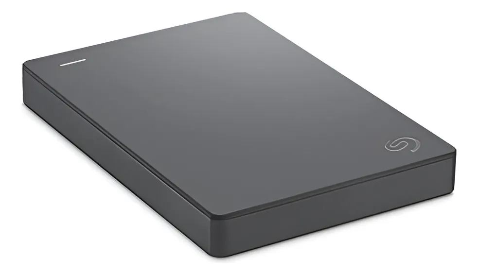 HD Externo Seagate 1TB Vale a Pena Comprar? Review Completo e Desempenho 7 Experiência de uso no dia a dia