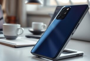 Galaxy S23 Review Completo