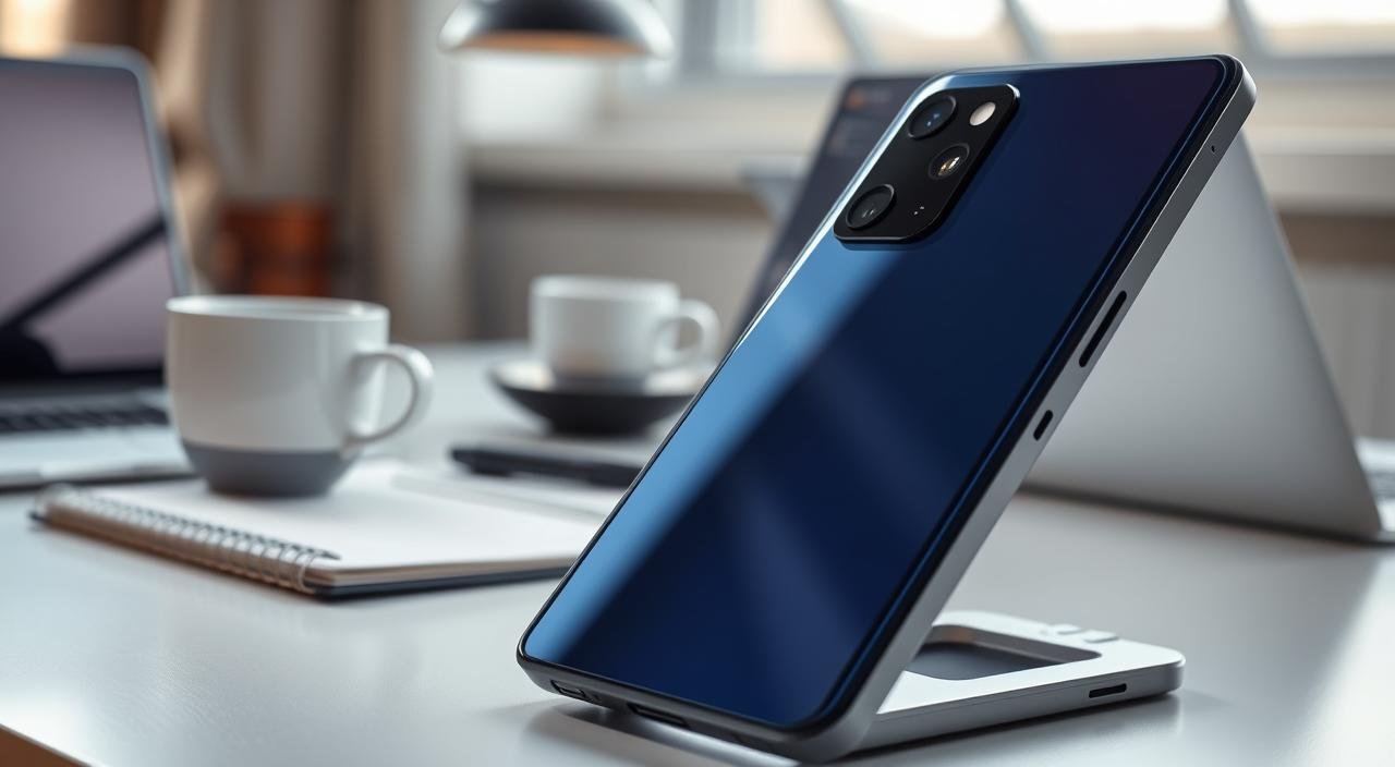 Galaxy S23 Review Completo