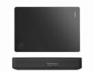 HD Externo Seagate 1TB Vale a Pena Comprar