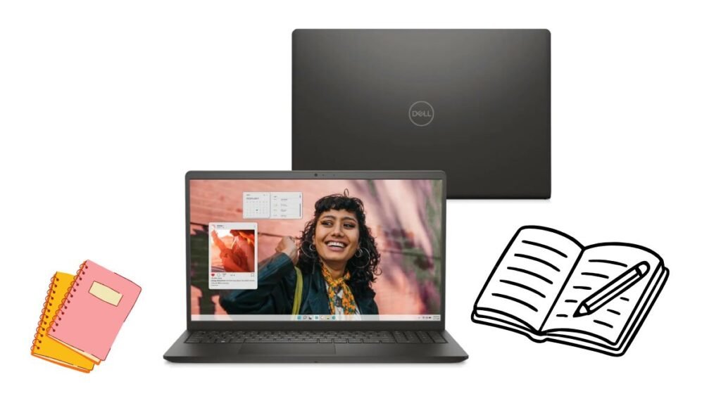 Como escolher o melhor notebook para estudos em 2026: Lenovo, Dell, Samsung ou Asus? 9 O que observar antes de comprar