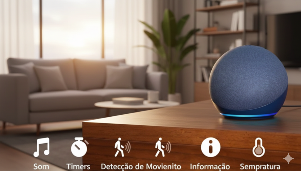 Qualidade, desempenho e construção