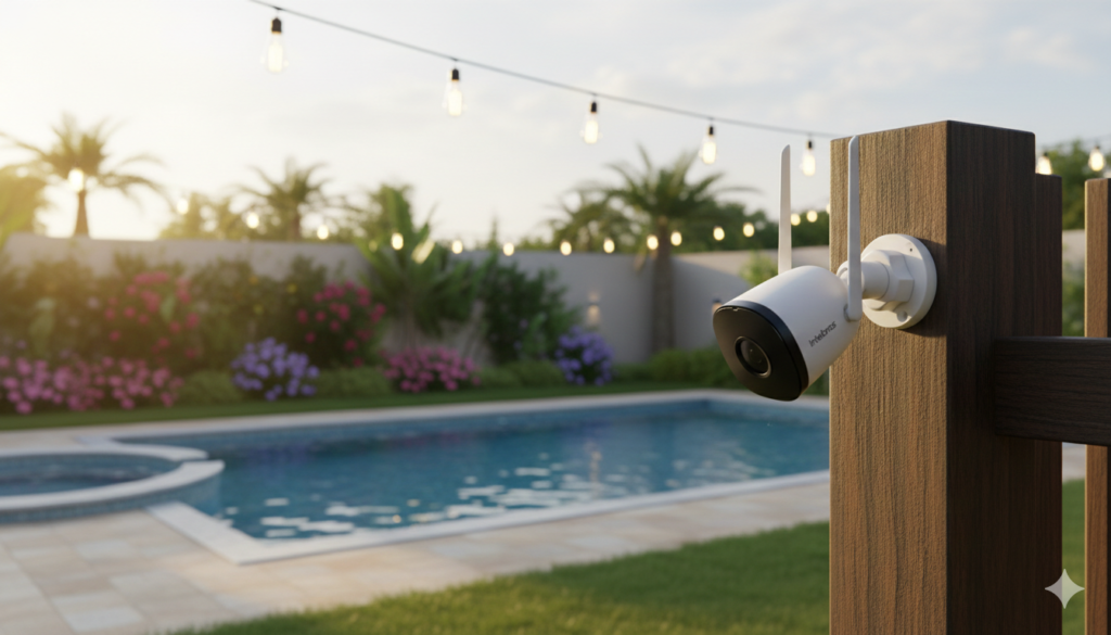 Vantagens e diferenciais competitivos