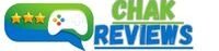 Logo-chak reviews