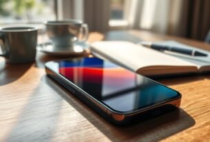 iPhone 14 é bom mesmo