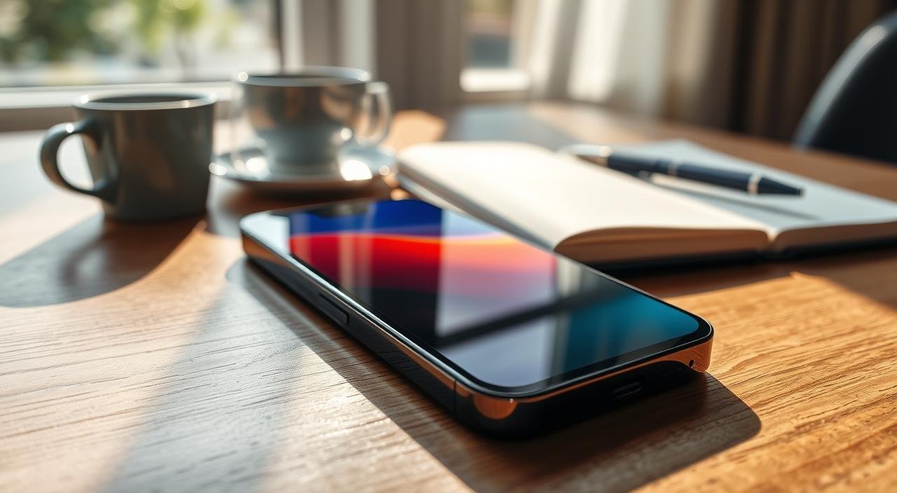 iPhone 14 é bom mesmo