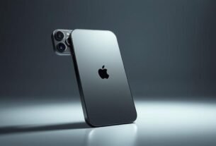 iPhone 15 Pro Max Vale a Pena