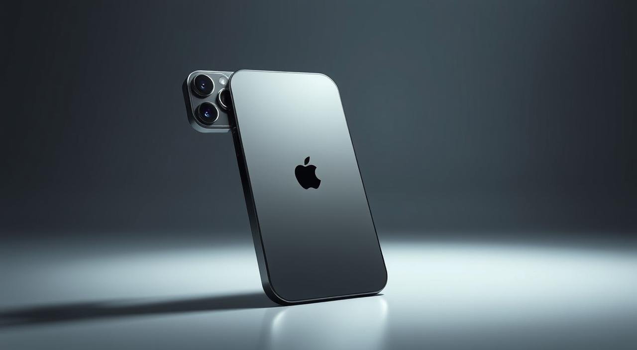 iPhone 15 Pro Max Vale a Pena