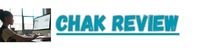 Chak Review